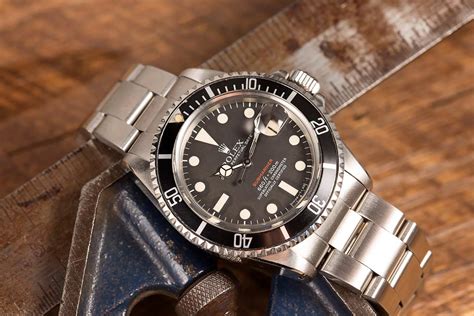 classy rolex watches for men|vintage rolex watches 1980s.